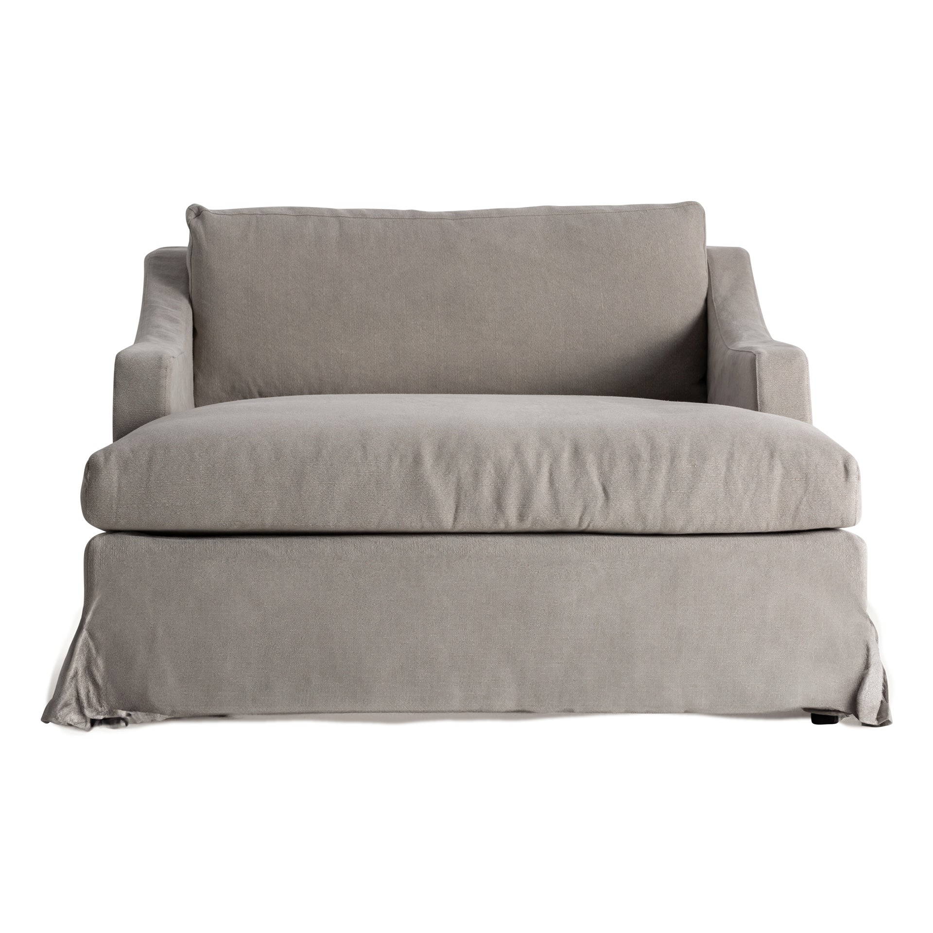 ARSAC CHAISE LONGUE
